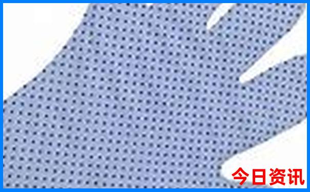 内蒙旅游攻略自驾游线路图