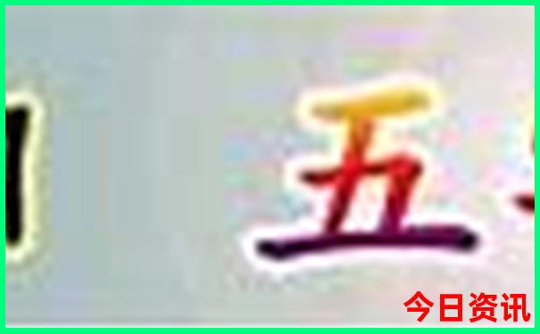 长治一日游最佳景点