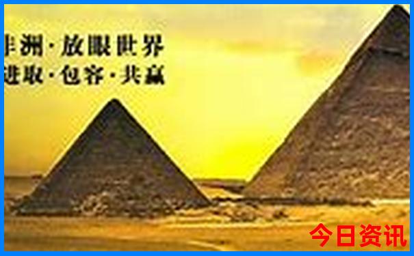 西安适合带孩子的景点